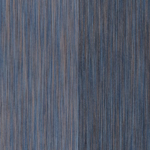 Обои Omexco, коллекция Infinity, артикул INF6607