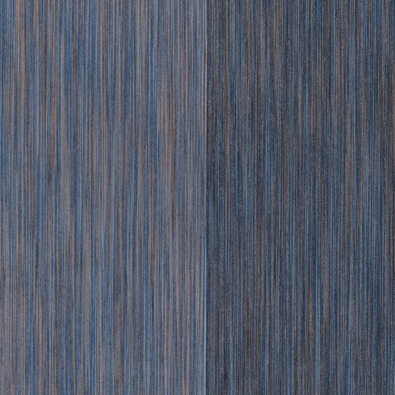 Обои Omexco INF6607 