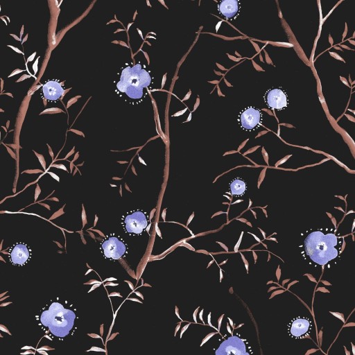 Обои Khroma, коллекция Summer, артикул SUM205