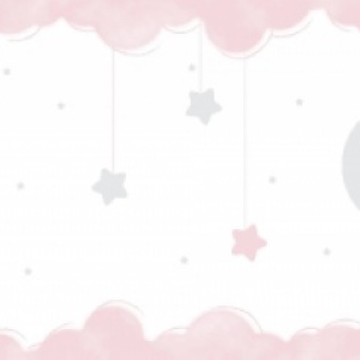 Обои Aura, коллекция Lullaby, артикул 241-2