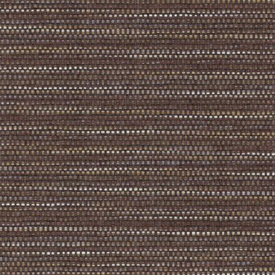 Обои Omexco TRU92 