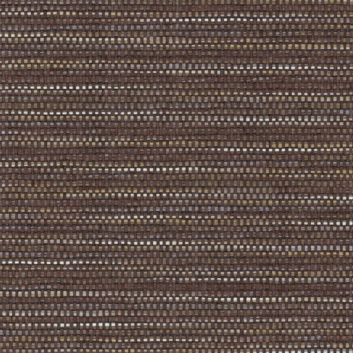 Обои Omexco, коллекция Tribu, артикул TRU92 Обои Omexco, коллекция Tribu, артикул TRU92