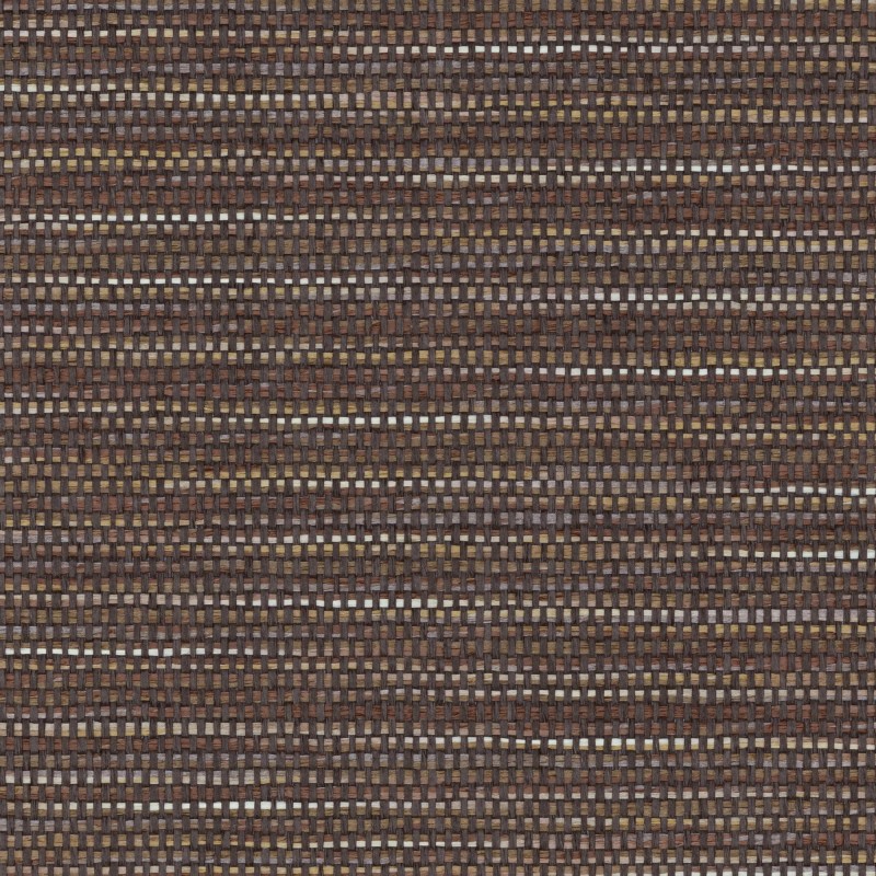 Обои Omexco TRU92 Обои Omexco TRU92