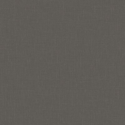 Обои Luna LUN10-008 