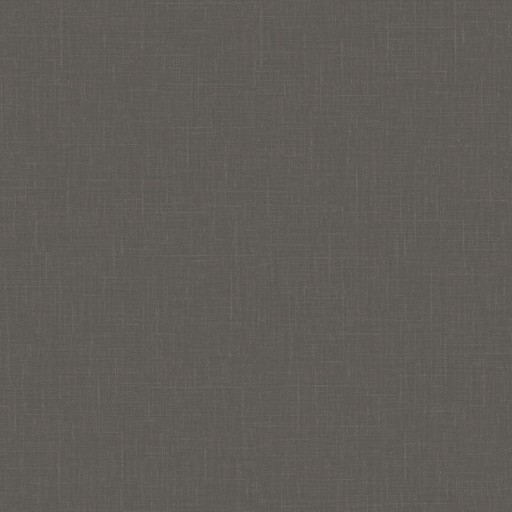 Обои Luna, коллекция Сага, артикул LUN10-008 Обои Luna, коллекция Сага, артикул LUN10-008