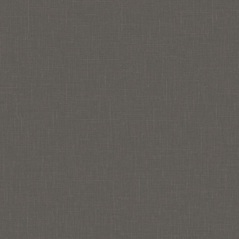 Обои Luna LUN10-008 Обои Luna LUN10-008