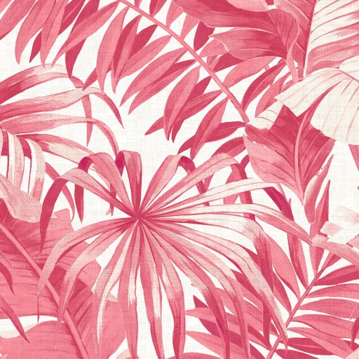 Обои Aura, коллекция Pacifica, артикул FD26054 Обои Aura, коллекция Pacifica, артикул FD26054