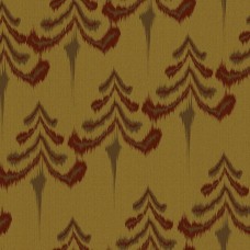 Обои Mindthegap WP30144 