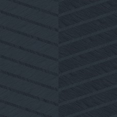 Обои Aura FD25917 