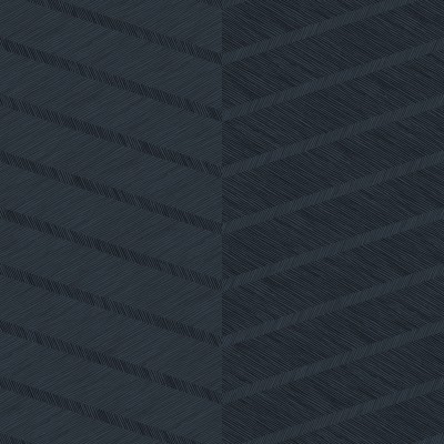 Обои Aura FD25917 