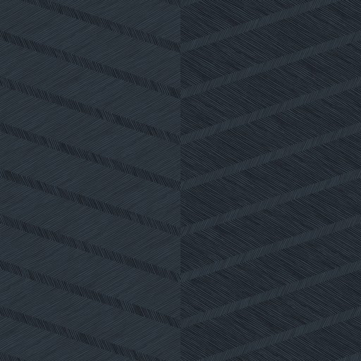 Обои Aura, коллекция Signature Scott Living, артикул FD25917 Обои Aura, коллекция Signature Scott Living, артикул FD25917