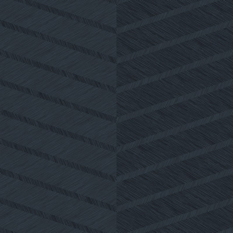 Обои Aura FD25917 Обои Aura FD25917