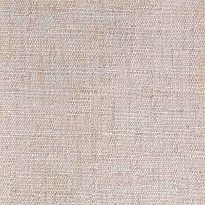 Обои Mahieu SALERNO 2022 Обои Mahieu SALERNO 2022