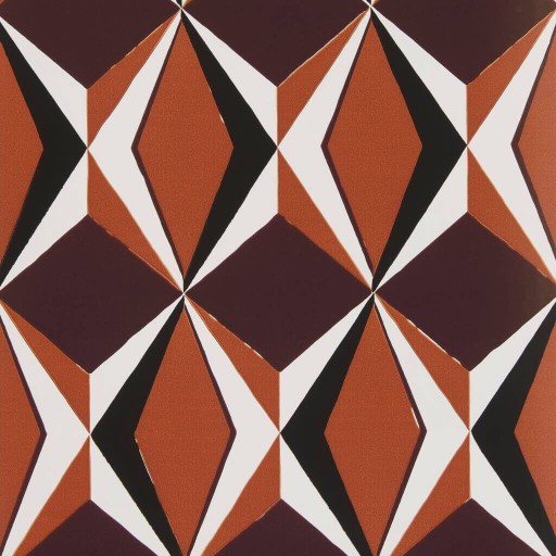 Обои Pierre Frey, коллекция Rituel, артикул FP537004 Обои Pierre Frey, коллекция Rituel, артикул FP537004