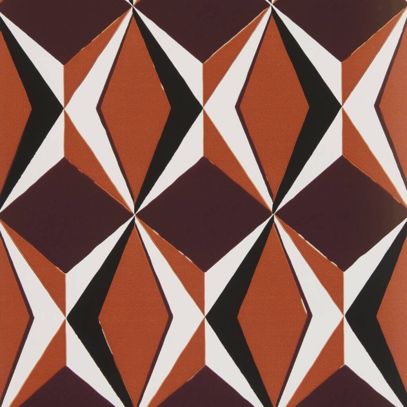 Обои Pierre Frey FP537004 Обои Pierre Frey FP537004