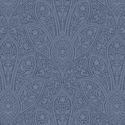 Обои Aura FH37546 