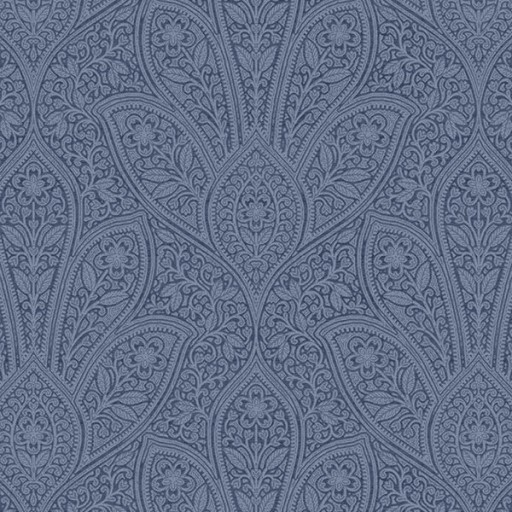 Обои Aura, коллекция Farmhouse, артикул FH37546