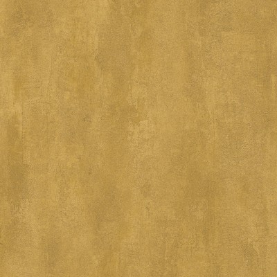 Обои Khroma PRI804 