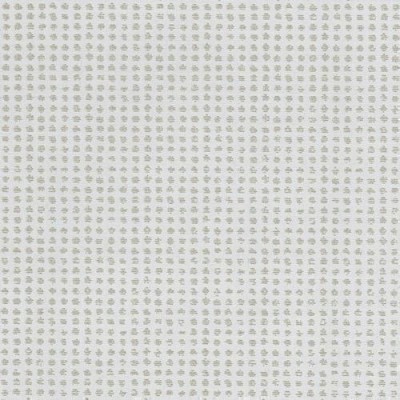 Обои Rubelli 23023-003 