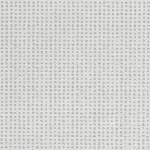 Обои Rubelli, коллекция The Walls of Venice IV, артикул 23023-003