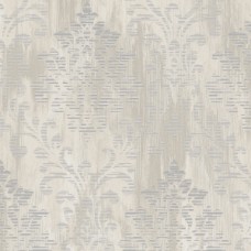 Обои Aura W78180 