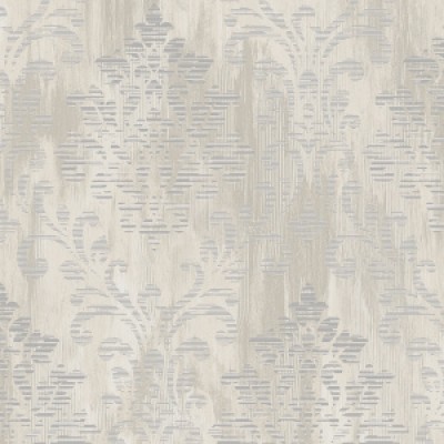 Обои Aura W78180 