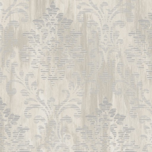 Обои Aura, коллекция Metallic FX, артикул W78180