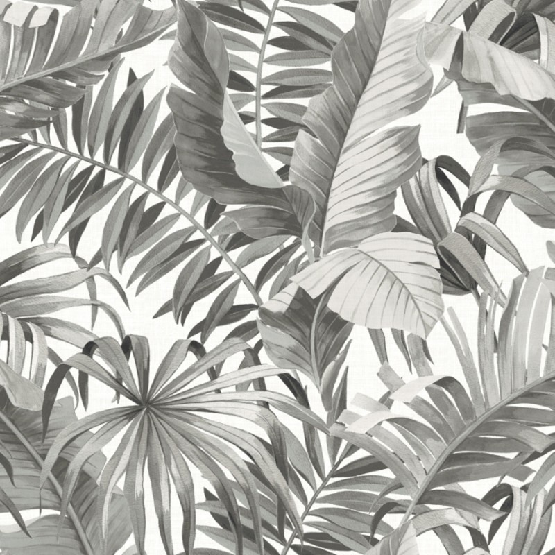 Обои Aura FD24134 Обои Aura FD24134