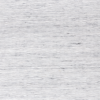 Обои Mahieu ELITE 013 