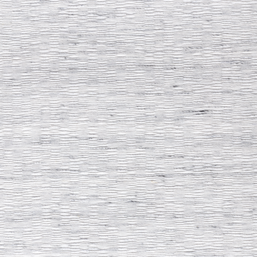 Обои Mahieu, коллекция Elite, артикул ELITE 013