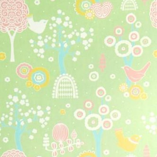 Обои Majvillan, коллекция Book Combination, артикул 102-03 Обои Majvillan, коллекция Book Combination, артикул 102-03