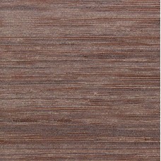 Обои Omexco CA45 