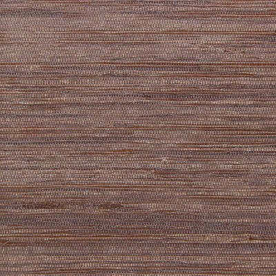 Обои Omexco CA45 