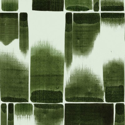 Обои Mindthegap WP30233 Обои Mindthegap WP30233