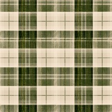 Обои Mindthegap WP30010 