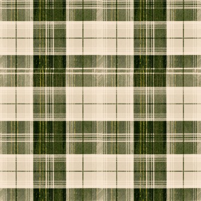 Обои Mindthegap WP30010 