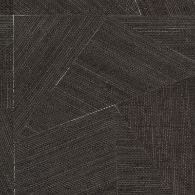 Обои CMO CMO-WSI-05-80 