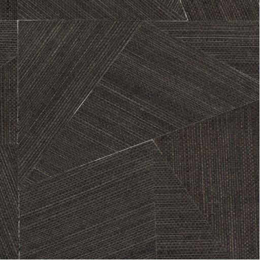 Обои CMO, коллекция Sisal 2, артикул CMO-WSI-05-80