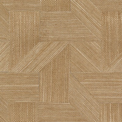 Обои CMO CMO-WSI-06-15 