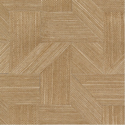 Обои CMO, коллекция Sisal 2, артикул CMO-WSI-06-15