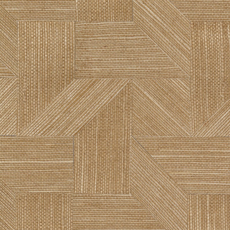 Обои CMO CMO-WSI-06-15 