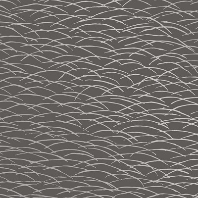 Обои Aura TC25245 