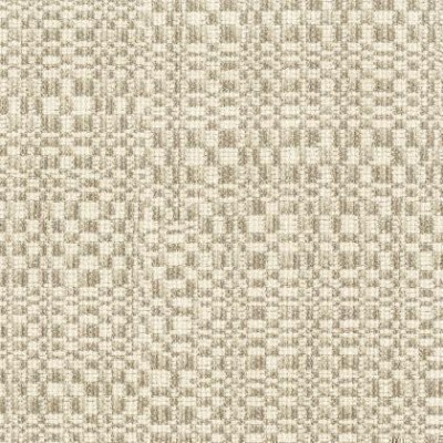 Обои Rubelli 23022-004 