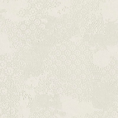 Обои Glamora GLTRM302 