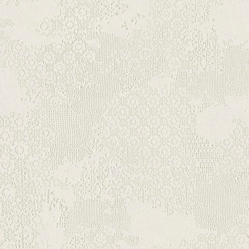 Обои Glamora, коллекция Tramae, артикул GLTRM302