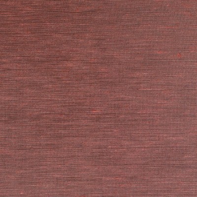 Обои Mahieu 1150 PORTOFINO 