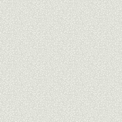 Обои Duro 538-01 Обои Duro 538-01