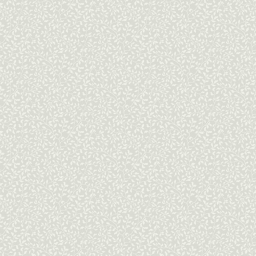 Обои Duro, коллекция Flora, артикул 538-01