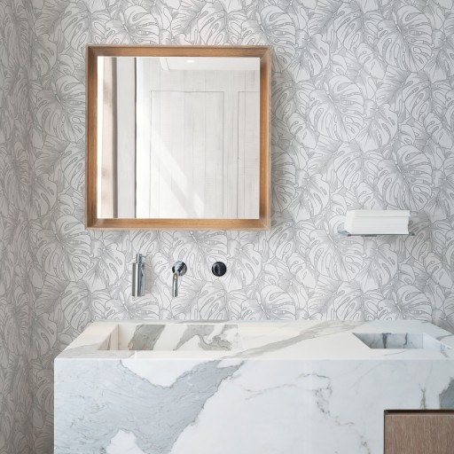 Обои Aura, коллекция Signature Scott Living, артикул SP87344 Обои Aura, коллекция Signature Scott Living, артикул SP87344