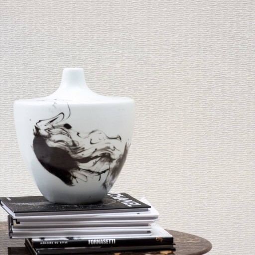 Обои Pierre Frey, коллекция Graminees 3, артикул FP459001 Обои Pierre Frey, коллекция Graminees 3, артикул FP459001